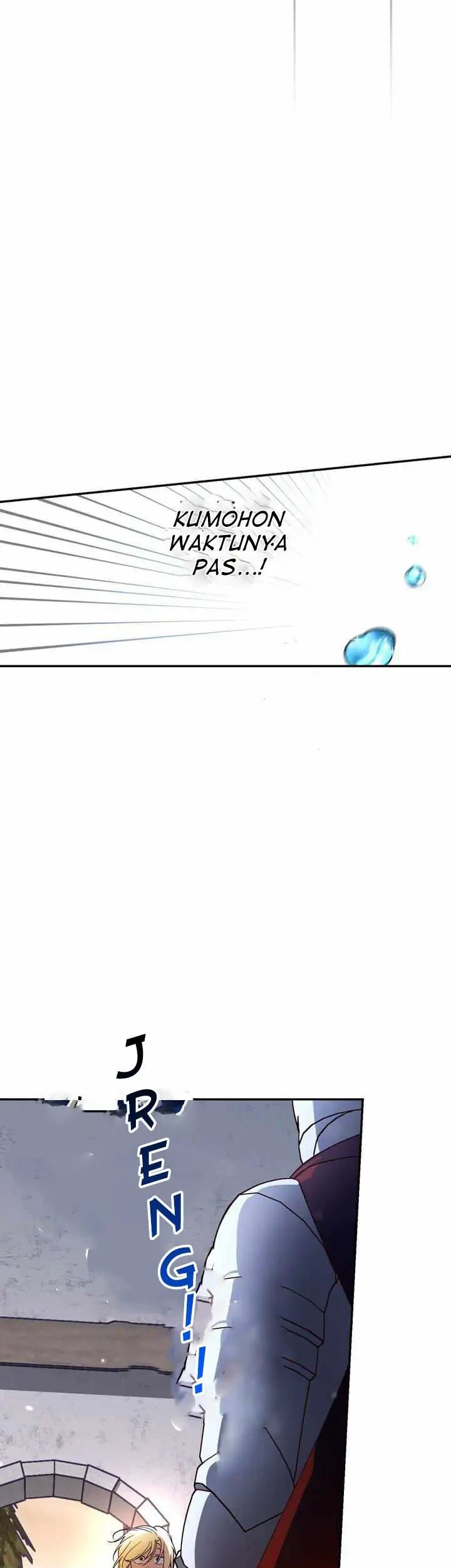 How to Hide the Emperor’s Child chapter 1 halaman 53