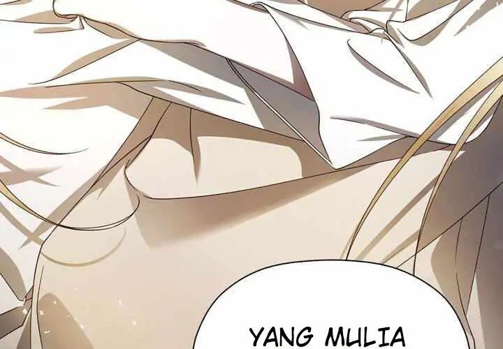 How to Hide the Emperor’s Child chapter 1 halaman 56
