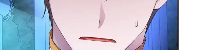 How to Hide the Emperor’s Child Bab 10 halaman 10