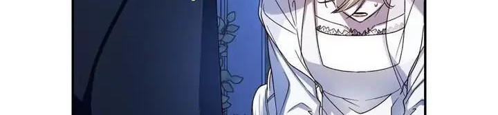 How to Hide the Emperor’s Child Bab 10 halaman 12