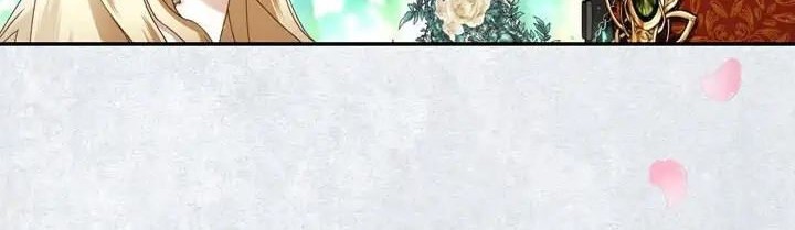 How to Hide the Emperor’s Child Bab 10 halaman 26