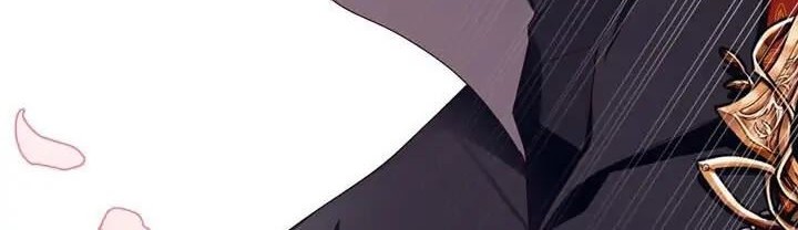 How to Hide the Emperor’s Child Bab 10 halaman 28