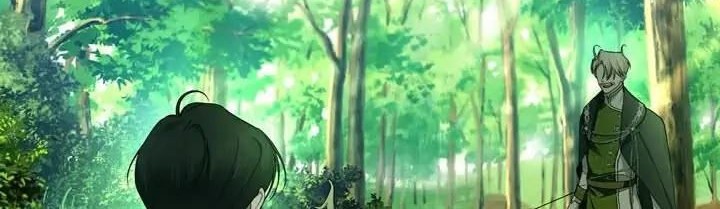 How to Hide the Emperor’s Child Bab 10 halaman 30