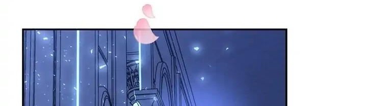 How to Hide the Emperor’s Child Bab 10 halaman 34