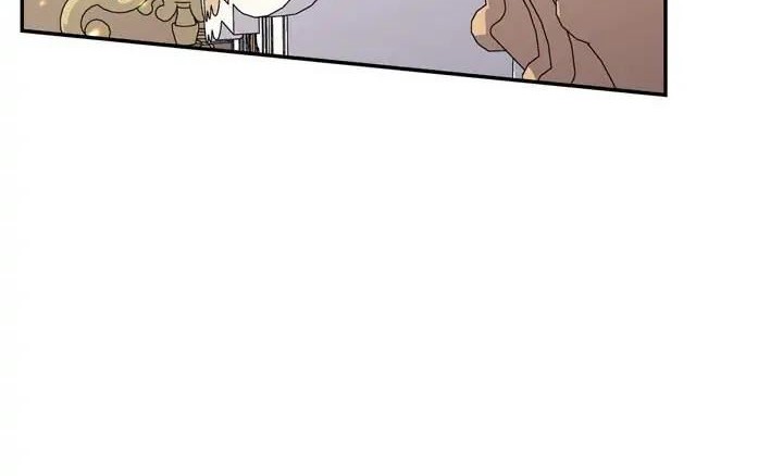 How to Hide the Emperor’s Child Bab 10 halaman 42