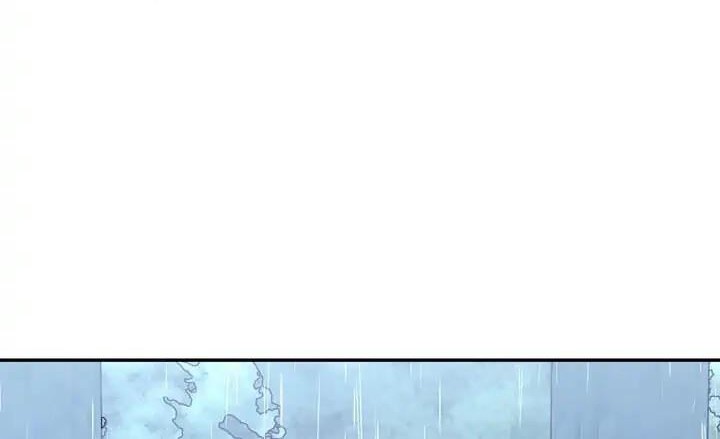 How to Hide the Emperor’s Child Bab 10 halaman 50