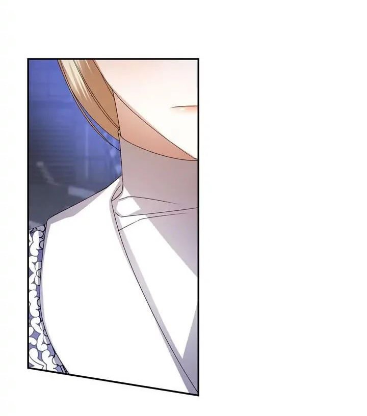 How to Hide the Emperor’s Child Bab 11 halaman 5