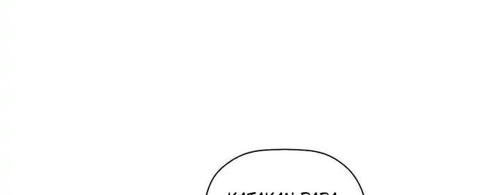 How to Hide the Emperor’s Child Bab 11 halaman 43