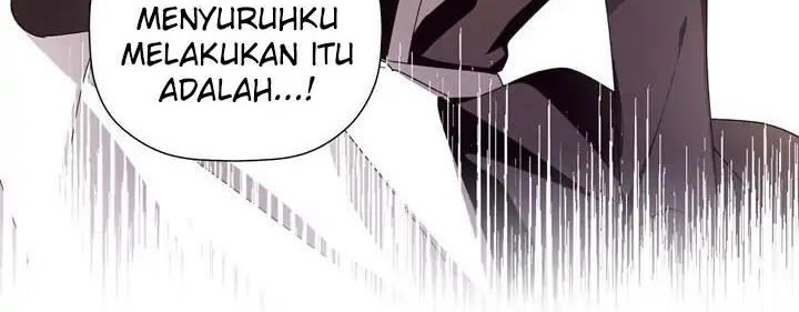 How to Hide the Emperor’s Child Bab 11 halaman 47