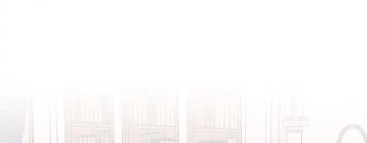 How to Hide the Emperor’s Child Bab 11 halaman 49
