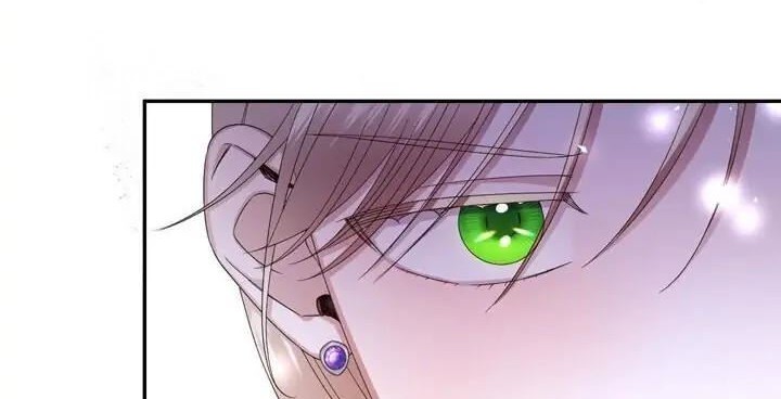 How to Hide the Emperor’s Child Bab 12 halaman 5