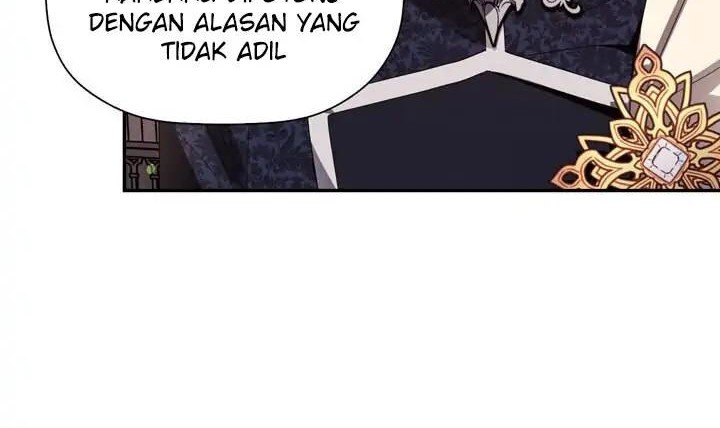 How to Hide the Emperor’s Child Bab 12 halaman 23