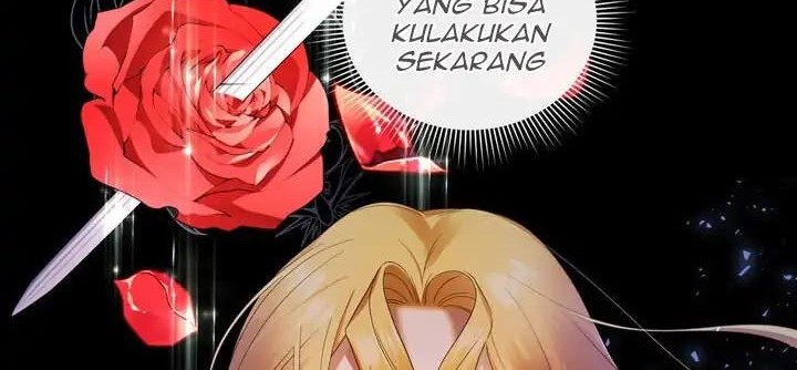 How to Hide the Emperor’s Child Bab 12 halaman 37