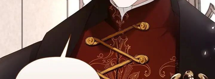 How to Hide the Emperor’s Child Bab 12 halaman 45
