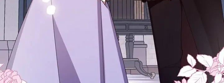 How to Hide the Emperor’s Child Bab 12 halaman 47