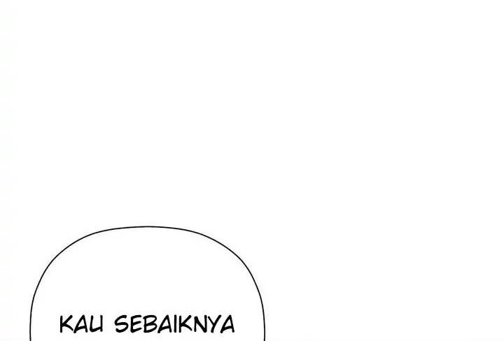 How to Hide the Emperor’s Child Bab 12 halaman 57