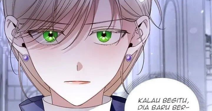 How to Hide the Emperor’s Child chapter 13 halaman 3
