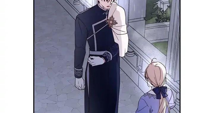 How to Hide the Emperor’s Child chapter 13 halaman 5