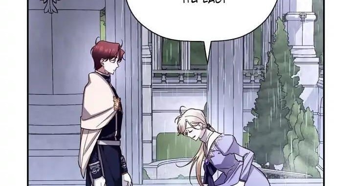 How to Hide the Emperor’s Child chapter 13 halaman 9