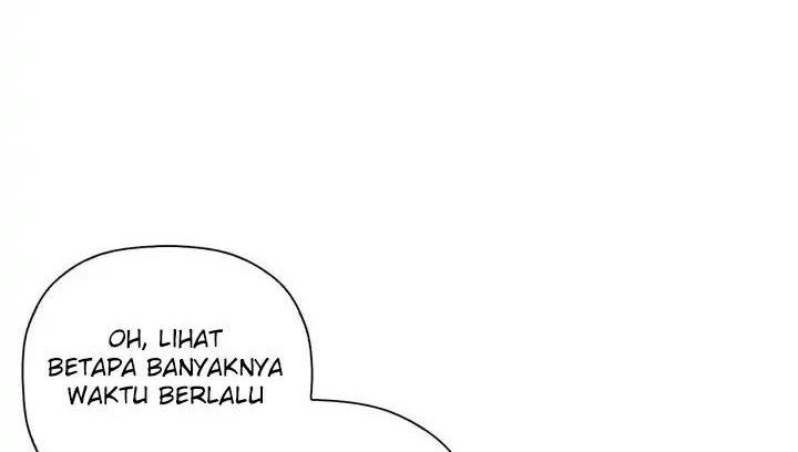 How to Hide the Emperor’s Child chapter 13 halaman 17