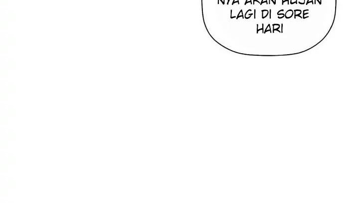 How to Hide the Emperor’s Child chapter 13 halaman 21