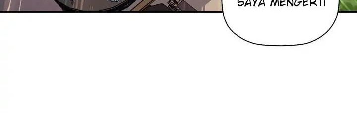 How to Hide the Emperor’s Child chapter 13 halaman 45