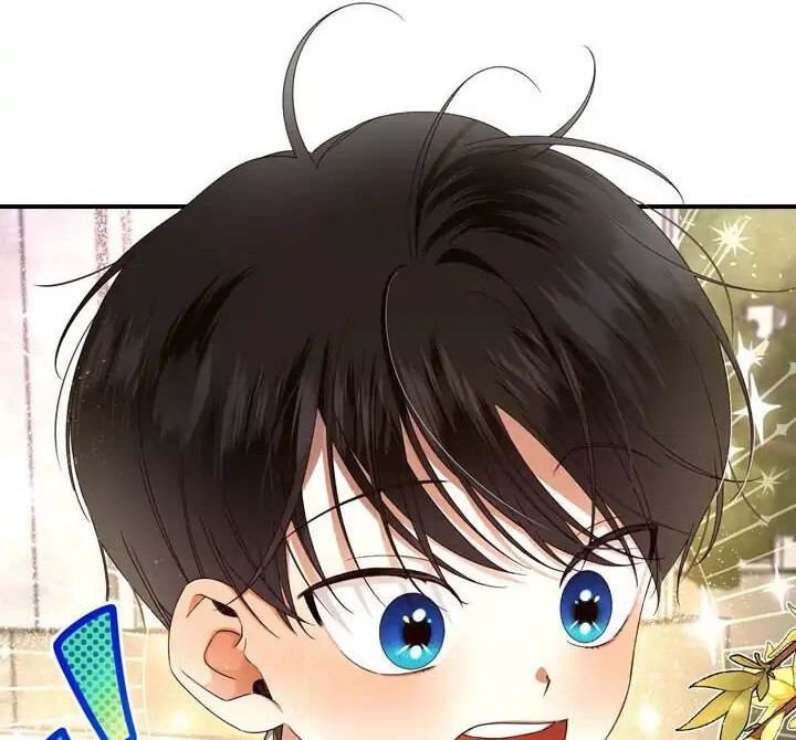 How to Hide the Emperor’s Child chapter 13 halaman 59