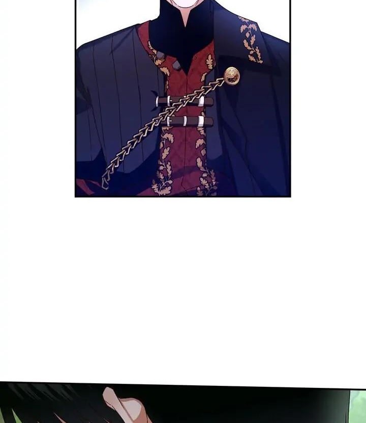 How to Hide the Emperor’s Child chapter 14 halaman 11