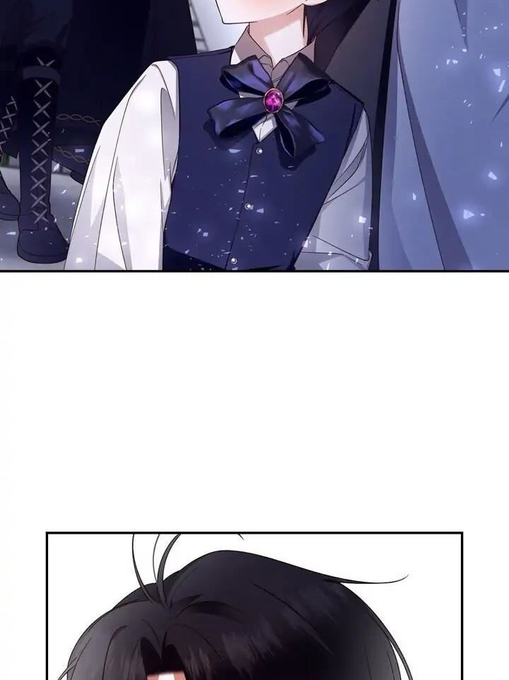 How to Hide the Emperor’s Child chapter 14 halaman 19