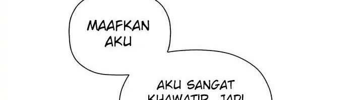 How to Hide the Emperor’s Child chapter 14 halaman 25
