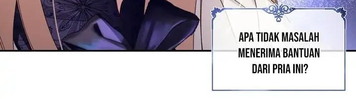 How to Hide the Emperor’s Child chapter 14 halaman 27