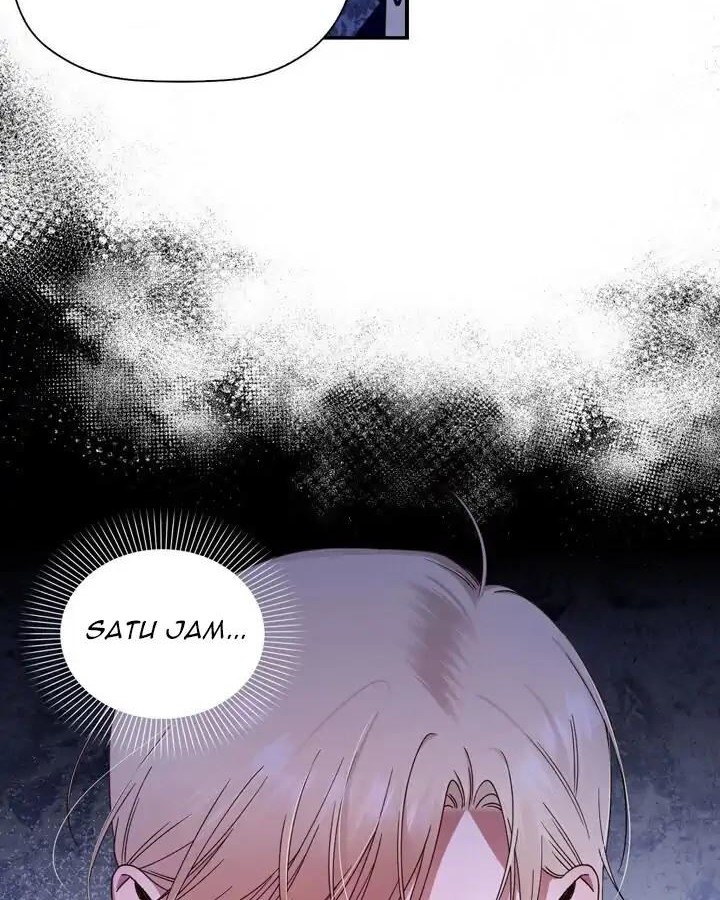 How to Hide the Emperor’s Child chapter 14 halaman 41