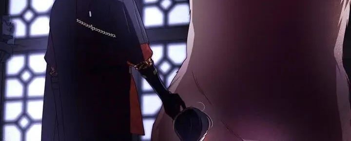 How to Hide the Emperor’s Child Bab 15 halaman 14