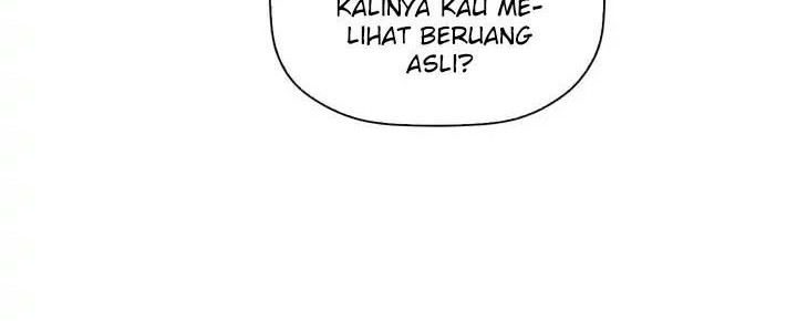 How to Hide the Emperor’s Child Bab 15 halaman 16