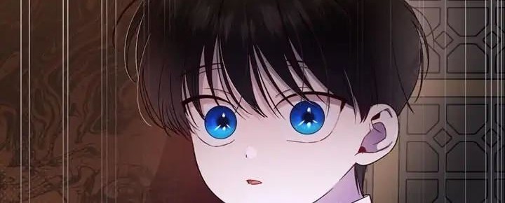How to Hide the Emperor’s Child Bab 15 halaman 20