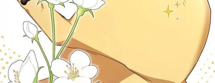 How to Hide the Emperor’s Child Bab 15 halaman 40