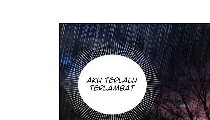 How to Hide the Emperor’s Child Bab 16 halaman 14