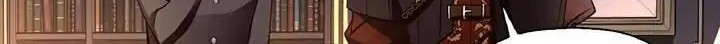 How to Hide the Emperor’s Child Bab 16 halaman 26