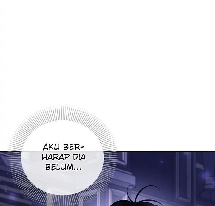 How to Hide the Emperor’s Child Bab 16 halaman 46