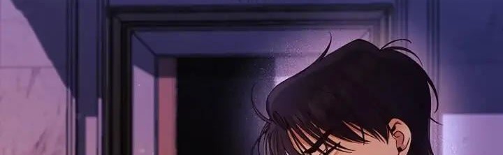 How to Hide the Emperor’s Child chapter 17 halaman 9