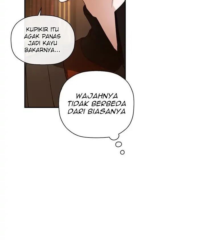 How to Hide the Emperor’s Child chapter 17 halaman 15
