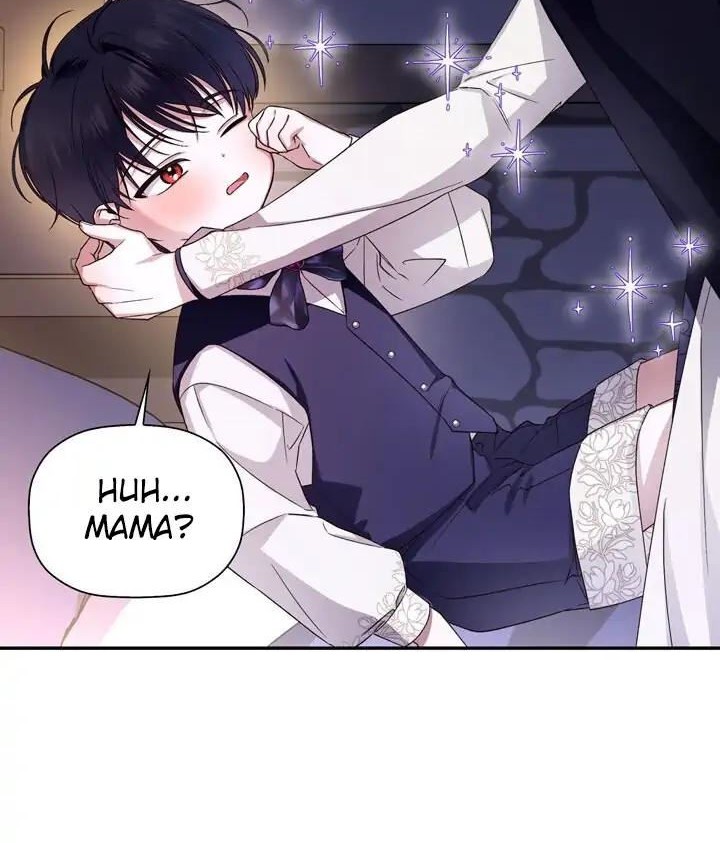 How to Hide the Emperor’s Child chapter 17 halaman 21
