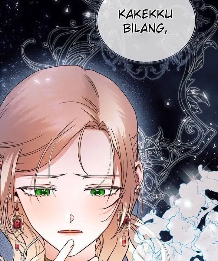 How to Hide the Emperor’s Child chapter 17 halaman 39