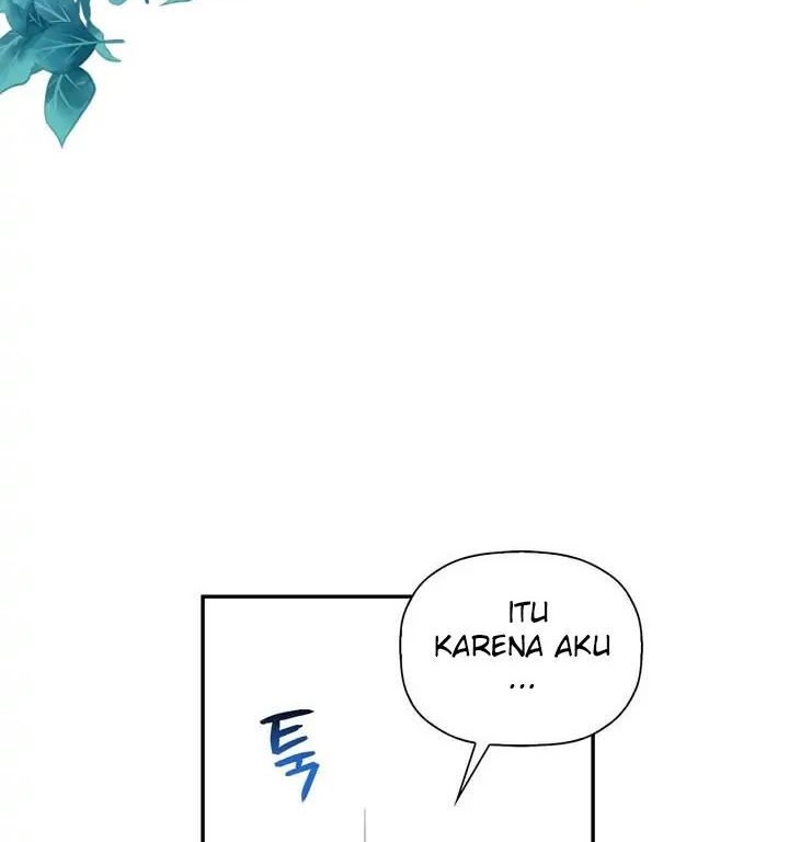 How to Hide the Emperor’s Child chapter 17 halaman 47