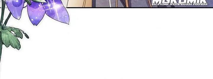 How to Hide the Emperor’s Child Bab 18 halaman 17