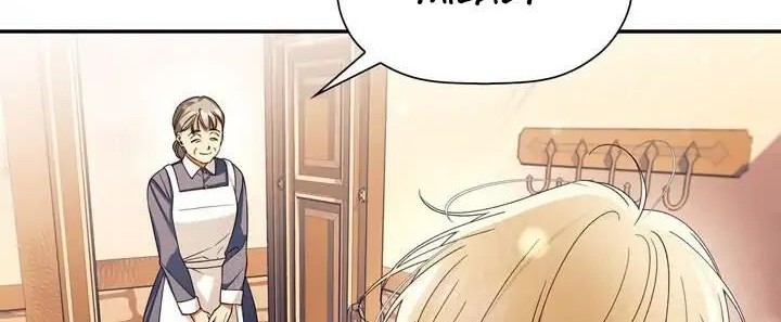 How to Hide the Emperor’s Child Bab 19 halaman 7