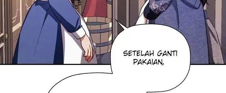 How to Hide the Emperor’s Child Bab 19 halaman 13