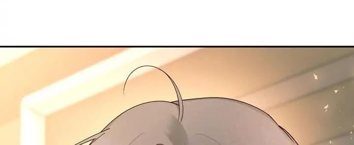 How to Hide the Emperor’s Child Bab 19 halaman 15