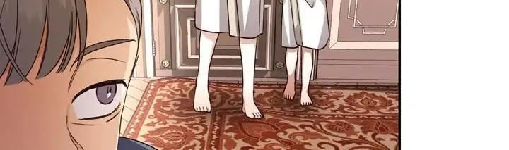 How to Hide the Emperor’s Child Bab 19 halaman 19