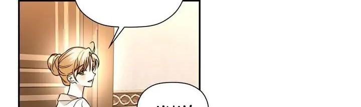 How to Hide the Emperor’s Child Bab 19 halaman 25